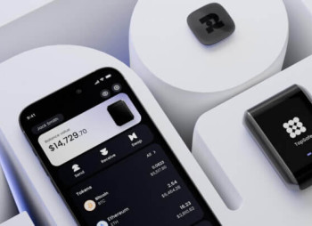 Украинский стартап Limitless получил $10 млн от международных инвесторов